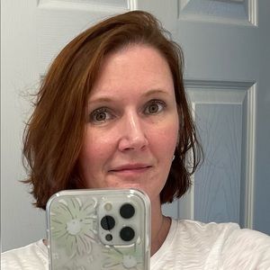 Meet your Posher, Frances